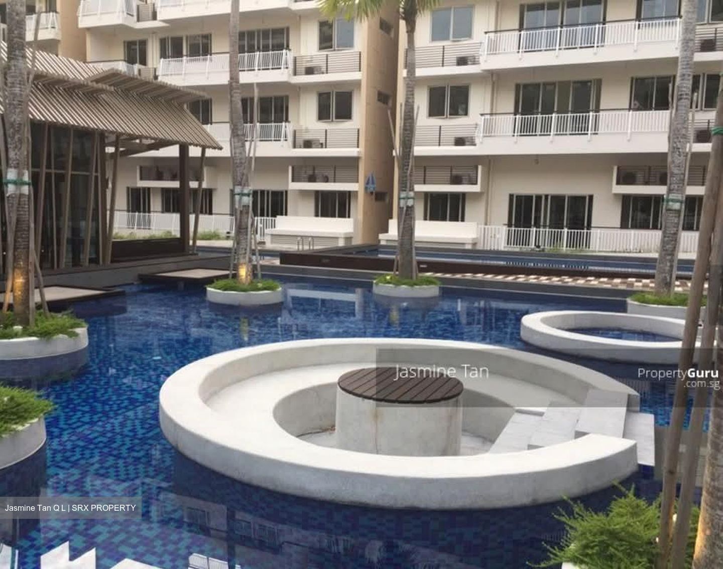 Whitehaven (D5), Apartment #568366011